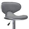 Product Thumbnail Image 7 of 9
