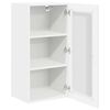 Product Thumbnail Image 5 of 14