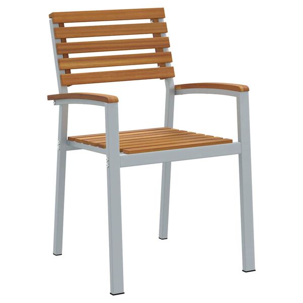 Showing Product Image 4 of 9