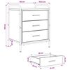 Product Thumbnail Image 10 of 10
