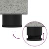 Product Thumbnail Image 12 of 17