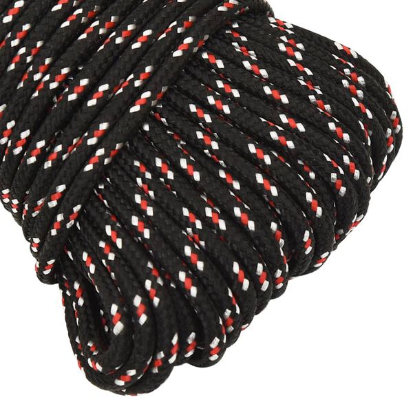 Showing Product Image 4 of 6