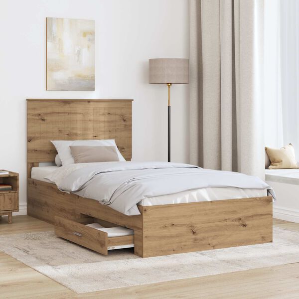 Showing Product Image 3 of 15