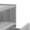 Product Thumbnail Image 9 of 11