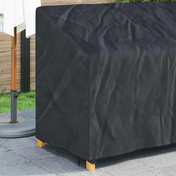 Showing Product Image 4 of 13