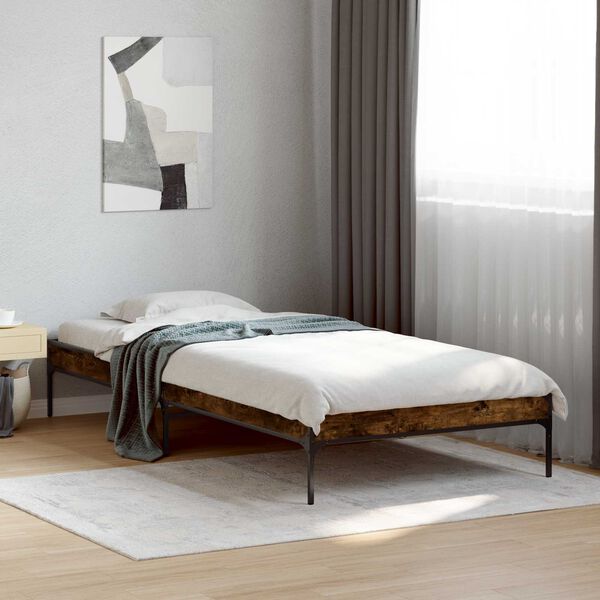 Showing Product Image 2 of 7