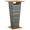 Product Thumbnail Image 3 of 8
