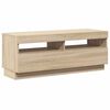 Product Thumbnail Image 7 of 16
