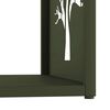 Product Thumbnail Image 7 of 12