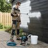 Product Thumbnail Image 2 of 8