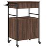 Product Thumbnail Image 7 of 18