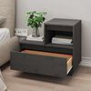 Product Thumbnail Image 3 of 12