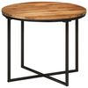 Product Thumbnail Image 7 of 8