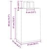 Product Thumbnail Image 11 of 11