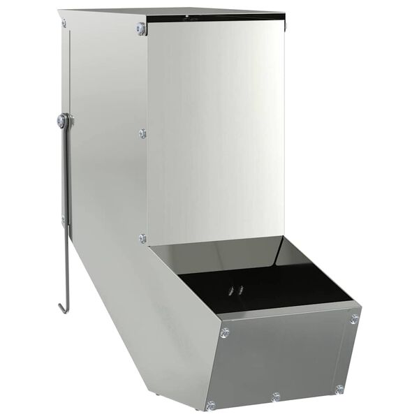 Showing Product Image 1 of 14