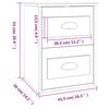 Product Thumbnail Image 13 of 13