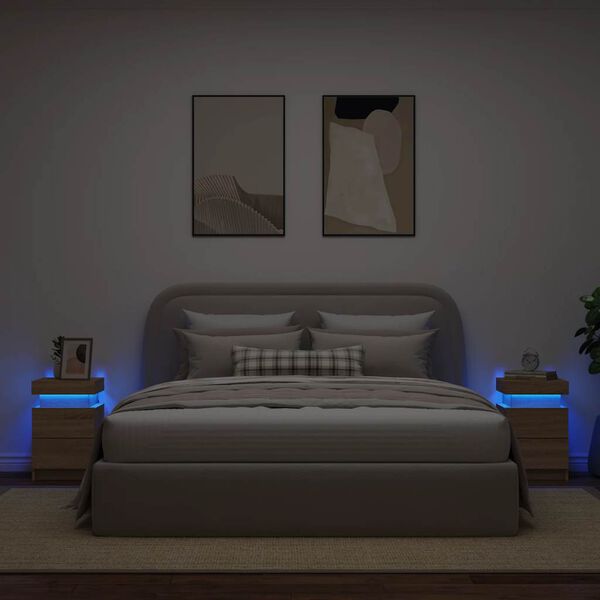 Showing Product Image 4 of 18