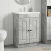 Product Thumbnail Image 2 of 8