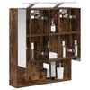 Product Thumbnail Image 3 of 14