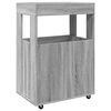 Product Thumbnail Image 5 of 9