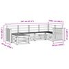 Product Thumbnail Image 8 of 9