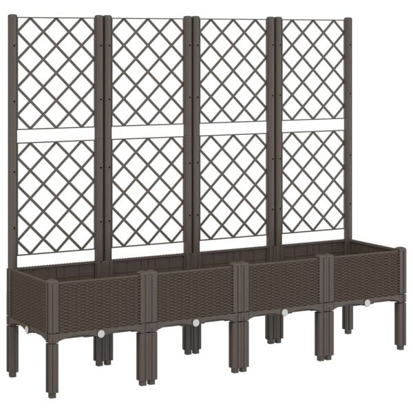 Showing Product Image 1 of 8