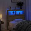 Product Thumbnail Image 2 of 14