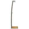 Product Thumbnail Image 6 of 11