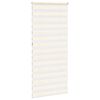 Product Thumbnail Image 4 of 16