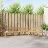 Product Thumbnail Image 2 of 7