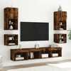 Product Thumbnail Image 5 of 19