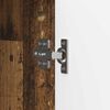 Product Thumbnail Image 9 of 13