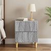 Product Thumbnail Image 2 of 9