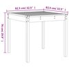 Product Thumbnail Image 8 of 9