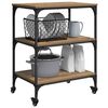 Product Thumbnail Image 3 of 14