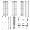 Product Thumbnail Image 6 of 14