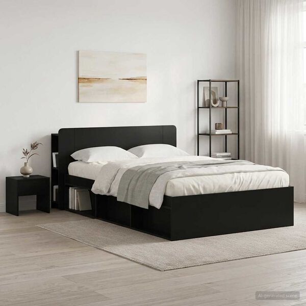 Showing Product Image 2 of 9