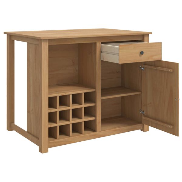Showing Product Image 4 of 9