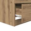 Product Thumbnail Image 10 of 16