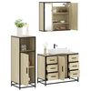 Product Thumbnail Image 2 of 12