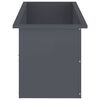 Product Thumbnail Image 6 of 13