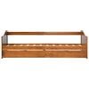 Product Thumbnail Image 4 of 8