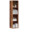 Product Thumbnail Image 2 of 12