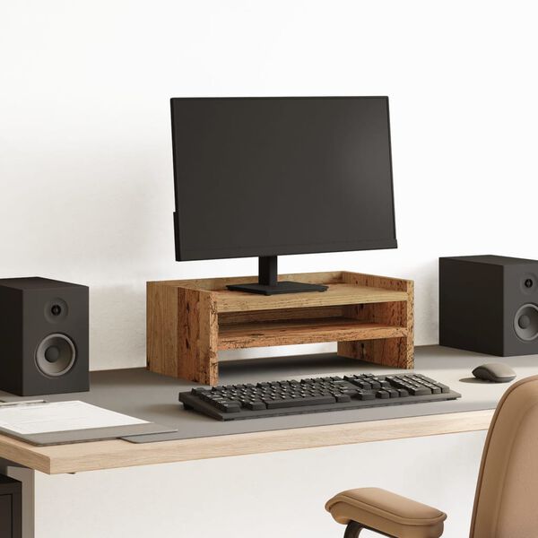 Showing Product Image 2 of 9