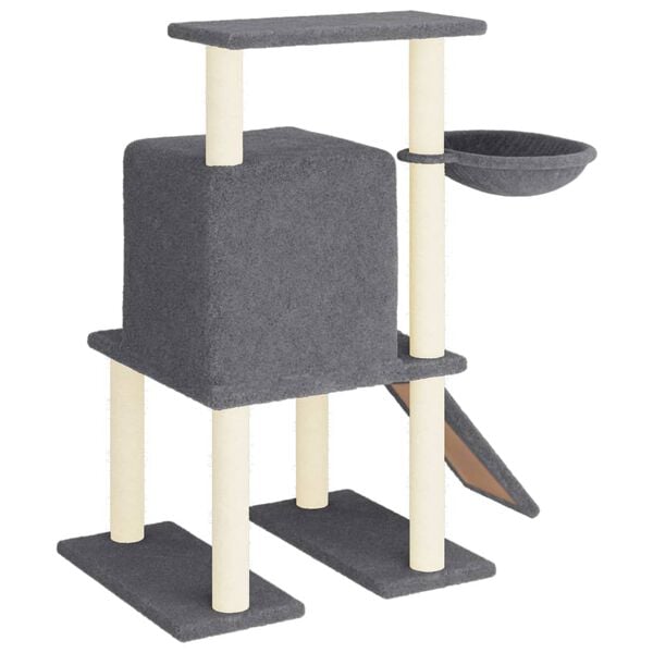 Showing Product Image 4 of 8