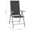 Product Thumbnail Image 10 of 13