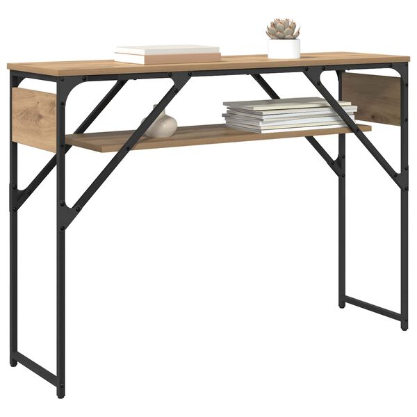 Showing Product Image 3 of 15