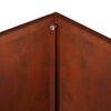 Product Thumbnail Image 7 of 11