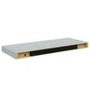 Product Thumbnail Image 9 of 14