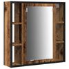 Product Thumbnail Image 5 of 19